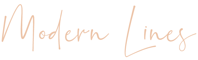 Modern-lines-logo